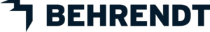 Logo Behrendt
