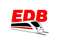 Logo EDB 