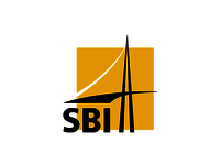 Logo SBI 