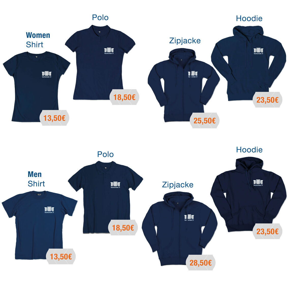 Shirts hs21 Shirts hs21