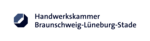 HWK Braunschweig-Lüneburg-Stade HWK Braunschweig-Lüneburg-Stade