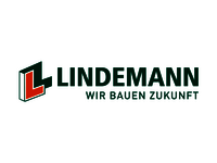 Logo Lindemann