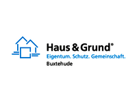 Logo Haus & Grund Buxtehude