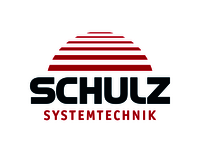 Logo Schulz Systemtechnik