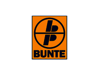 Logo Bunte