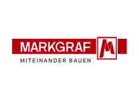 Logo Markgraf