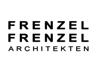 Logo Frenzel Frenzel Architekten
