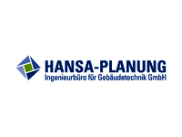 Logo Hansa-Planung 