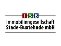 Logo Immobiliengesellschaft Stade-Buxtehude mbH