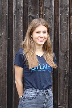 Lilli Bentien