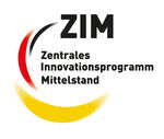 Zentrales Innovationsprogramm Mittelstand Zentrales Innovationsprogramm Mittelstand