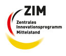 Zentrales Innovationsprogramm Mittelstand Zentrales Innovationsprogramm Mittelstand