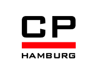 Logo CP Hamburg
