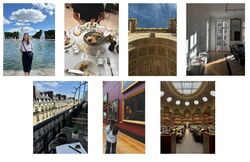 7 Panoramabilder