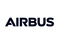 Logo Airbus