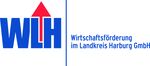 Wirtschaftsförderung Landkreis Harburg Wirtschaftsförderung Landkreis Harburg