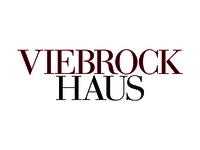 Logo Viebrockhaus