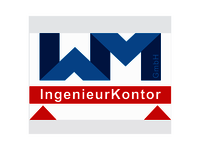 Logo WM IngenieurKontor