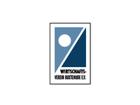 Logo Wirtschaftsverein Buxtehude