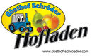 Obstbaubetrieb Schröder Obstbaubetrieb Schröder, Jork