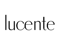 Logo lucente
