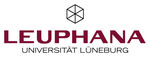 Leuphana Leuphana