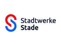 Logo Stadtwerke Stade