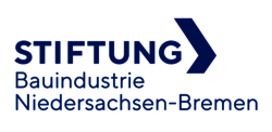 Stiftung der Bauindustrie Niedersachsen-Bremen