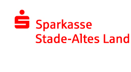 Logo Sparkasse Stade-Altes Land