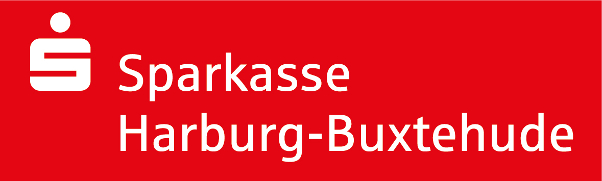 Logo Sparkasse Harburg-Buxtehude