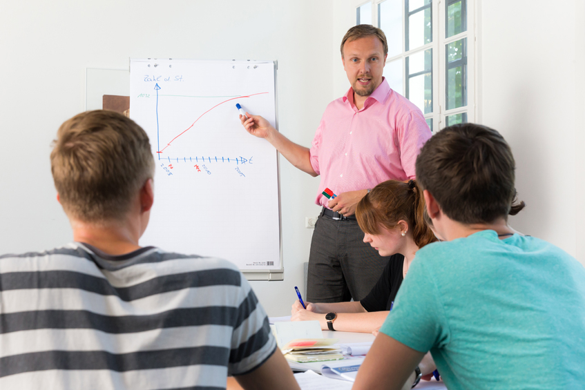 Studieren an der hs21 Studieren an der hs21