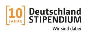 Deutschlandstipendium