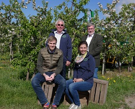 Team Aurora Team Aurora