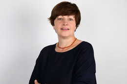 Dorota Krol-Wikowska