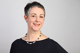 Dipl.-Ing. Liliana-Ioana Ahrens Ioana Ahrens