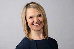 Anke Bellmann Anke Bellmann