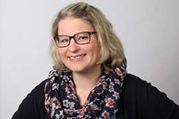 Xenija Bostelmann Xenija Bostelmann