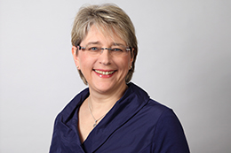 Monika Bürger Monika Frohberg-Engelke