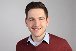 Andre Dehne Andre Dehne