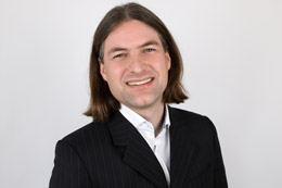 Tamas Ferenczi Tamas Ferenczi