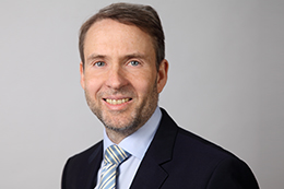 Prof. Dr.-Ing. Thomas Groenmeyer Architekt AKH Thomas Groenmeyer