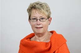 Nicole Helm Nicole Helm