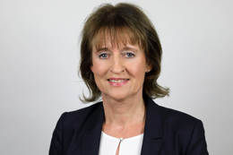 Karin Helmke Karin Helmke