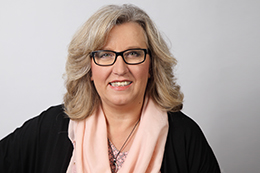 Angela Karolak Angela Karolak