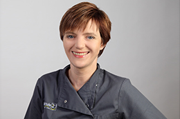 Beeke Lach Beeke Lach