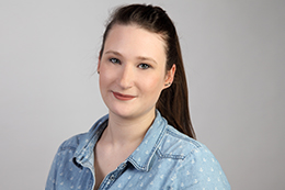 Kristin Mulansky Kristin Mulansky