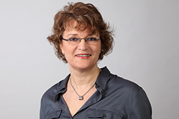 Martina Peters-Schlag Martina Peters-Schlag