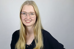 Solvej Quast Solvej Quast