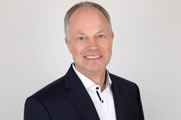 Thomas Riekenberg Thomas Riekenberg