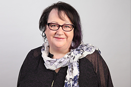 Petra Rolland Petra Rolland